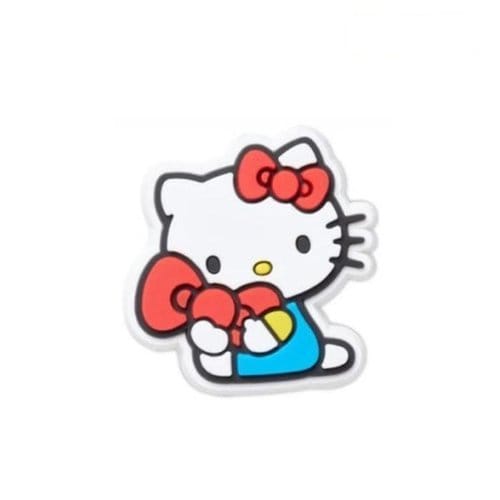 세이브존05 헬로키티 10012839 41564527 374719668