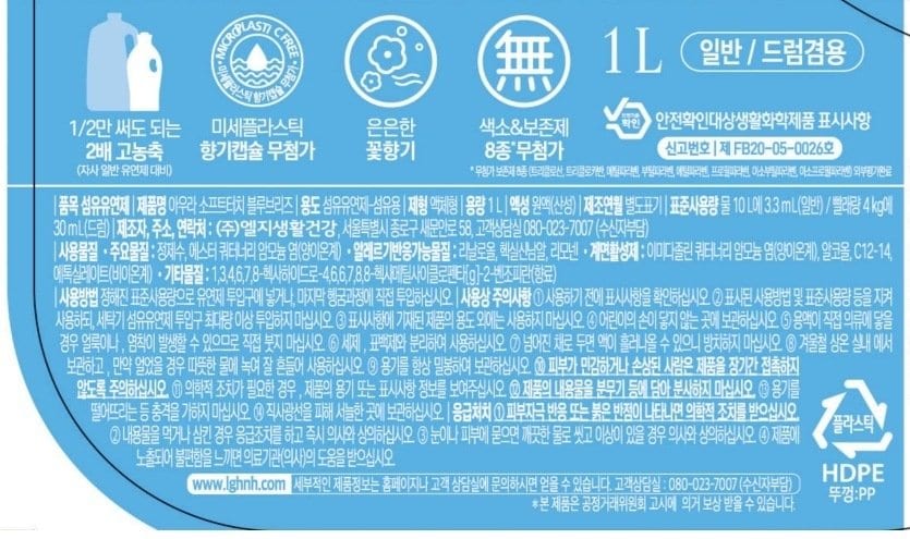 상품 이미지1