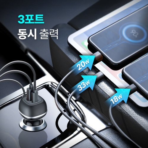 상품이미지3