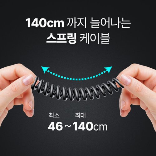 상품이미지4