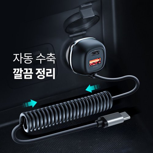 상품이미지5