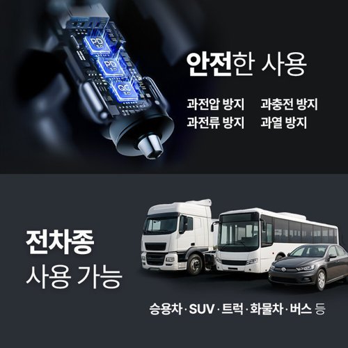 상품이미지6