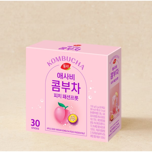 상품 이미지1