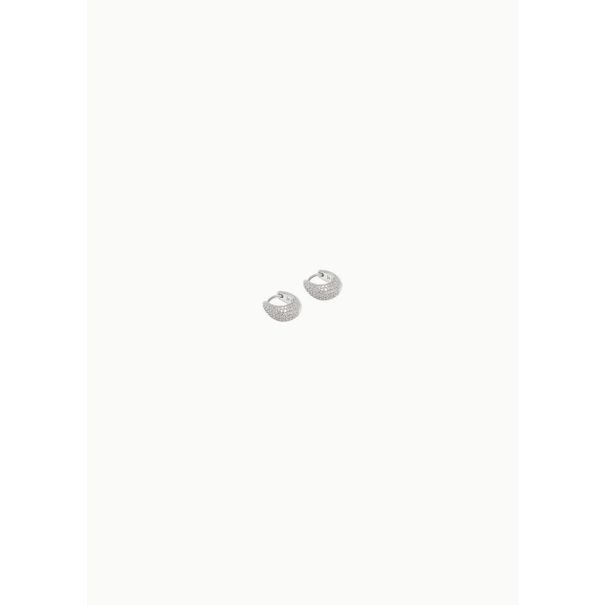 상품이미지4