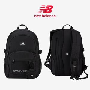 뉴발란스 백팩 Authentic V4 Backpack NBGCDSS102 (S15002989)