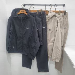 후드점퍼세트 (3PCS)JQ2JPU291PTU881PTU891_JK
