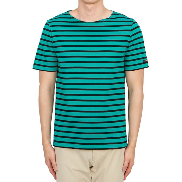 확대된 대표 rep product image1