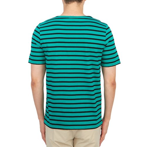 rep product image3