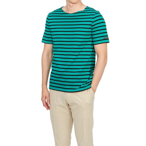 rep product image4