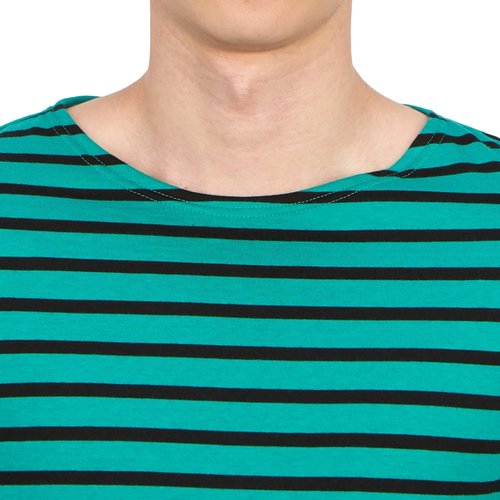 rep product image5