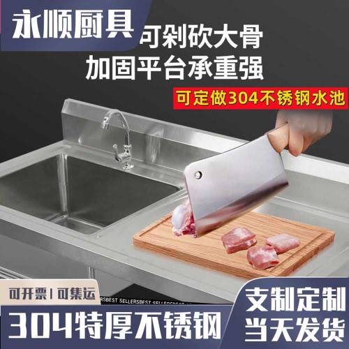 상품이미지3
