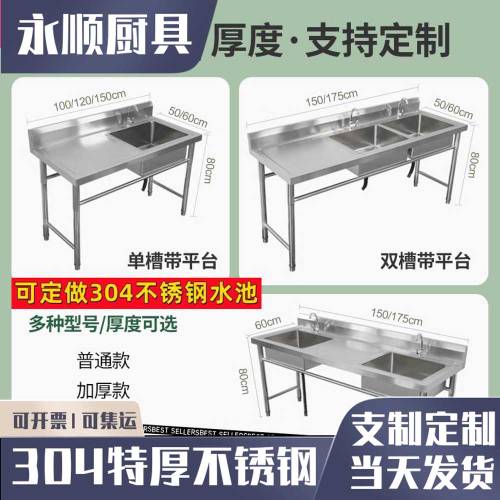 상품이미지5