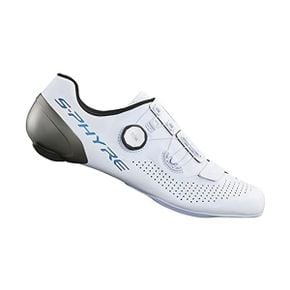 일본 시마노 클릿슈즈 시마노SHIMANO 사이클링 슈즈 RC9TSHRC902T 유니 어른 1364657