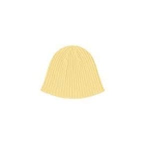 26SS 옴므 플리세 이세이 미야케 비니 HP66AA434 52 YELLOW DOM
