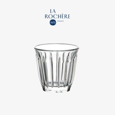 토요사사키 라로쉐 징크 에스프레소잔 100ml
