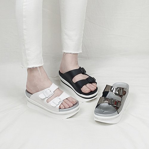 상품 이미지 #1