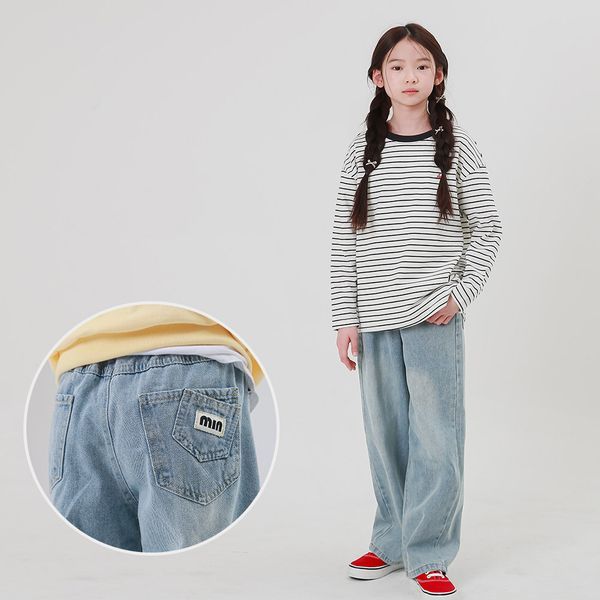 확대된 대표 상품이미지