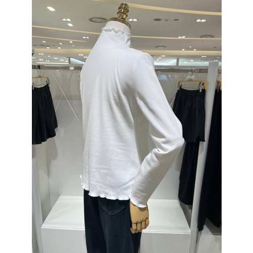 IMAGE3