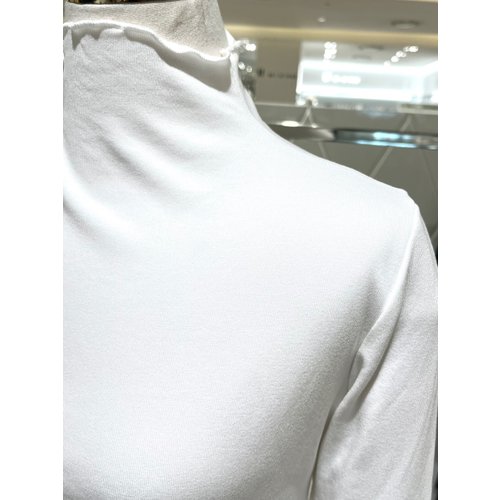 IMAGE4