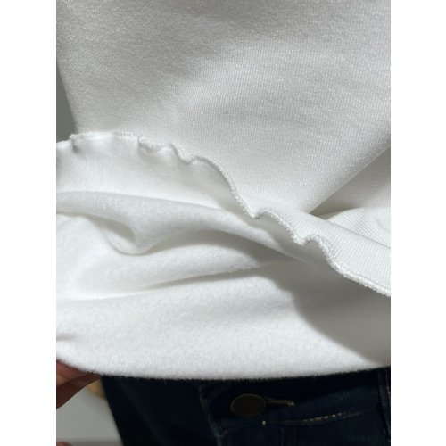 IMAGE7