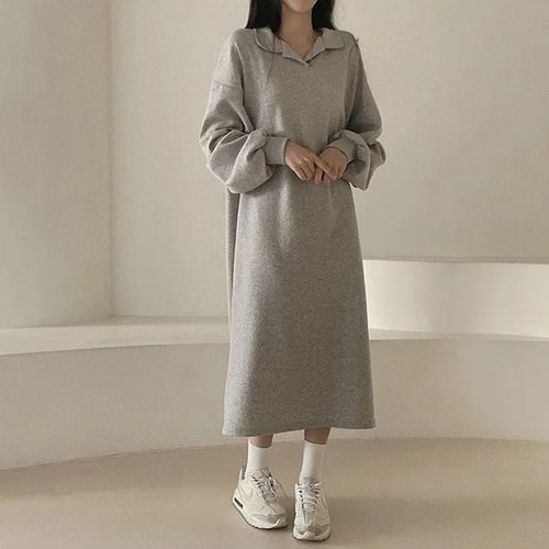 상품 이미지 1