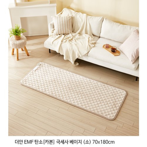 상품이미지5