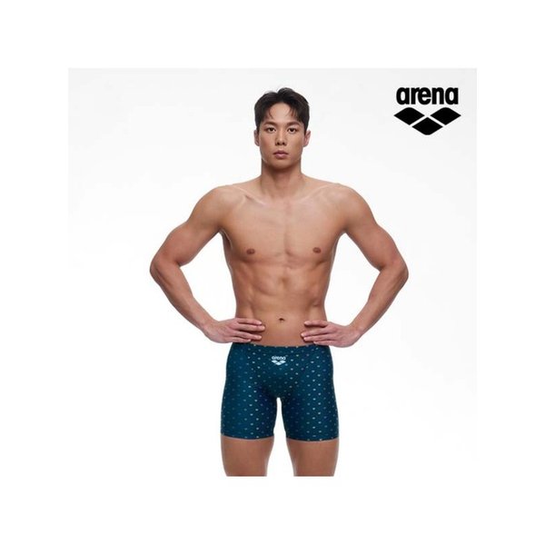 프리즘 남성 3부 A6BM1PM65DBL