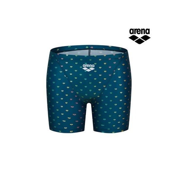 프리즘 남성 3부 A6BM1PM65DBL