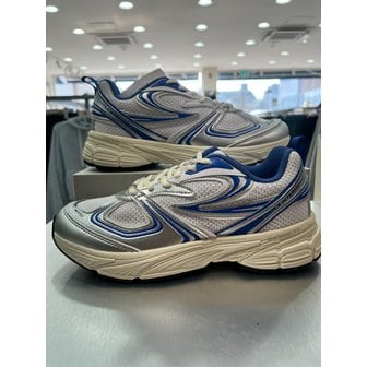 휠라 [여주점] 1RM02699G 150 lNTERUN 남녀공용운동화