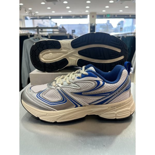 [여주점] 1RM02699G 150 lNTERUN 남녀공용운동화