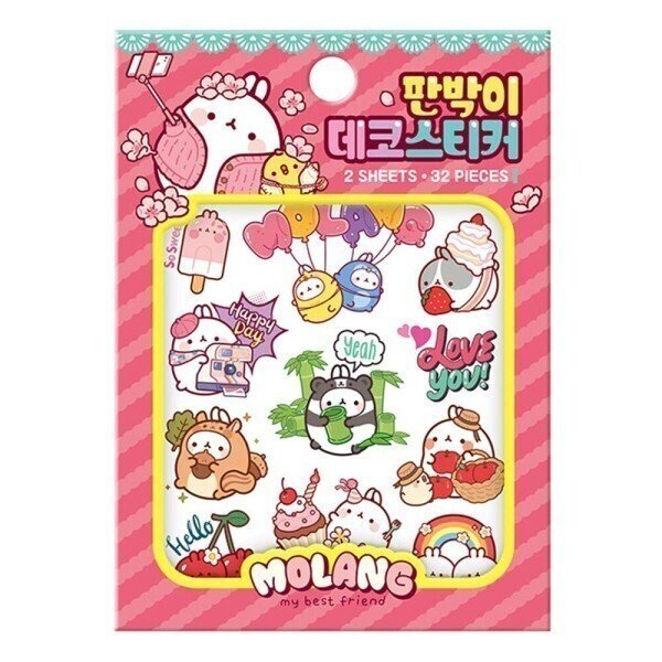 확대된 대표 상품이미지1
