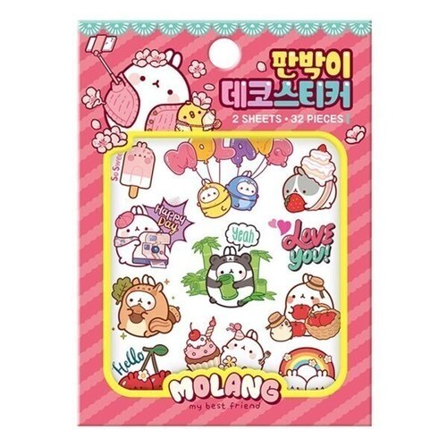 상품이미지1