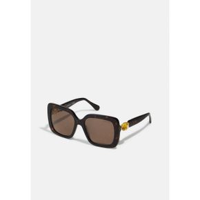 4953265 Swarovski Sunglasses - brown