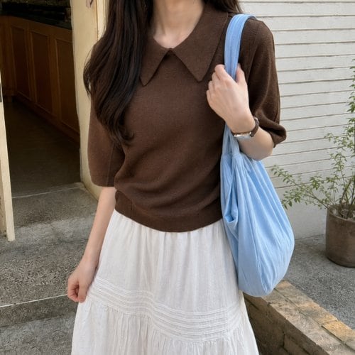상품이미지0
