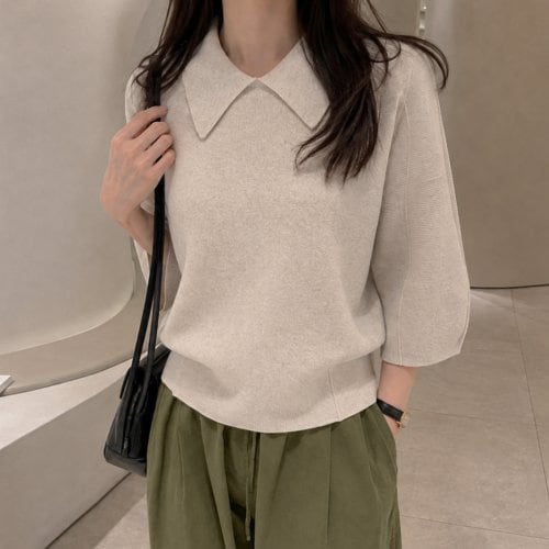 상품이미지5