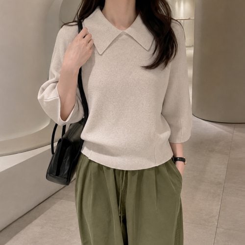 상품이미지6