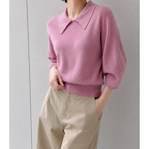 상품이미지9