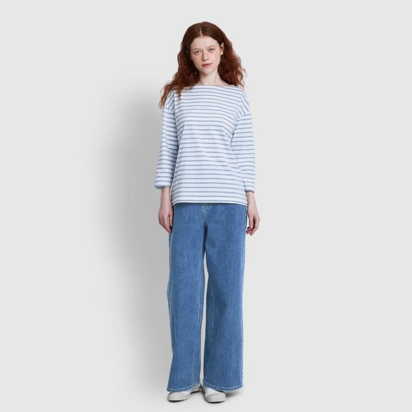 베스트 상품 3개 이상 구매시 10% 추가 할인