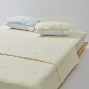 생활 BEST 50