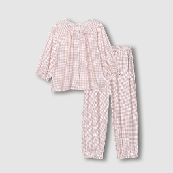 베스트 상품 3개 이상 구매시 10% 추가 할인