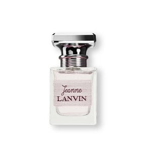 잔느 EDP  30ml
