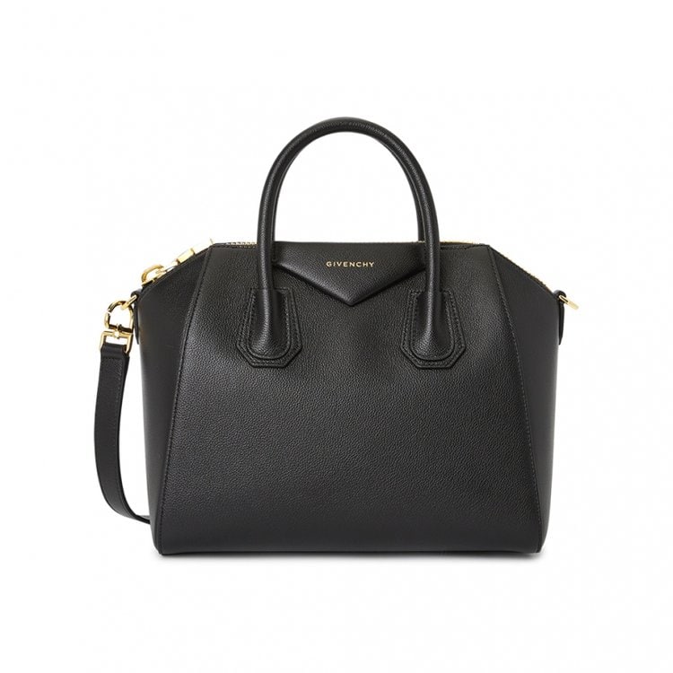rep product image1