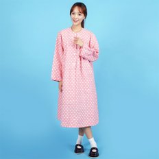  순면 산모복 임부복 수유복 임산부 옷 산모 임신부 임부 원피스 산후조리