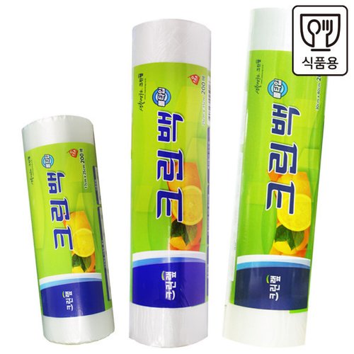 상품이미지1