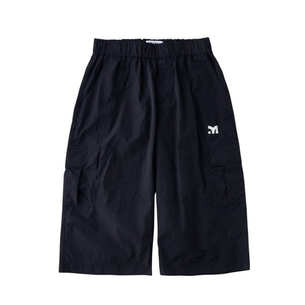 [여주점] 마스  -  카고7부팬츠  7531G41102