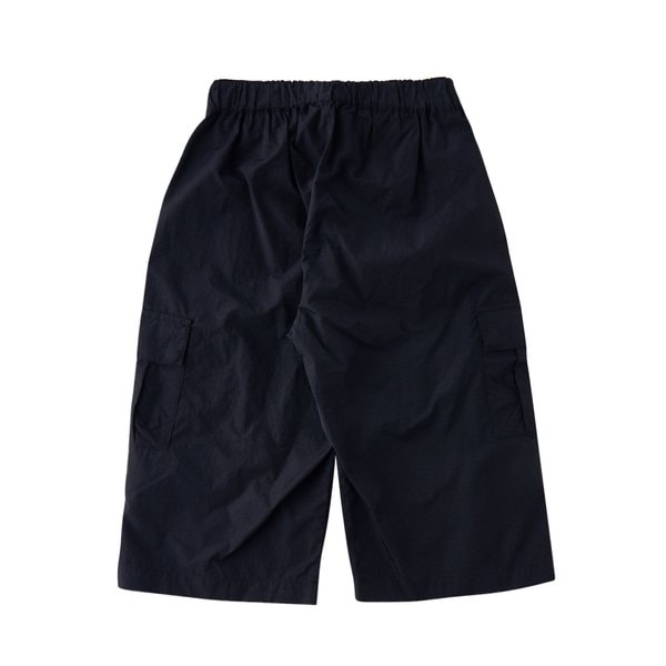 [여주점] 마스  -  카고7부팬츠  7531G41102