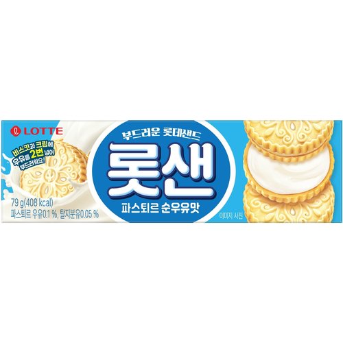상품 이미지1