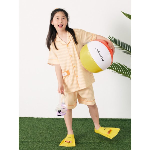 확대된 대표 Main Image