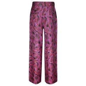 Trousers RWTR00105992A24 59 2789370