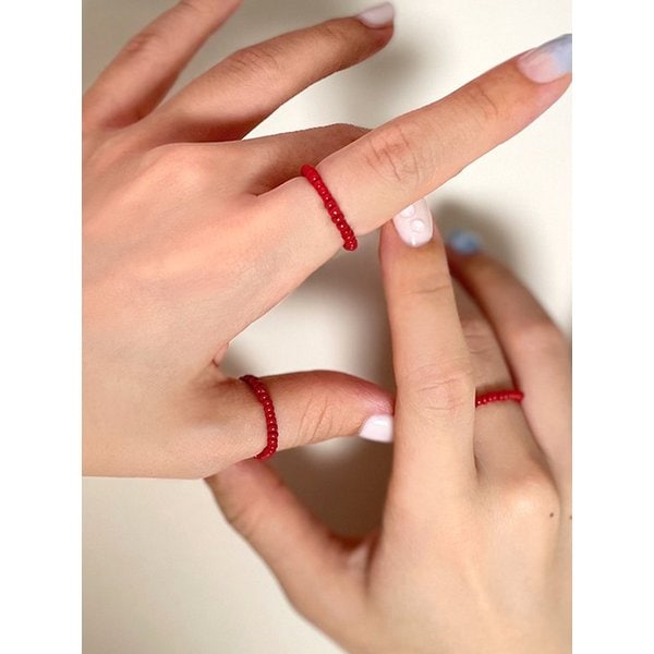 레드 그라운드링